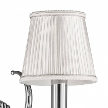 Бра Osgona Ricerco 693614-6