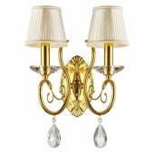 Бра Osgona Ricerco 693622