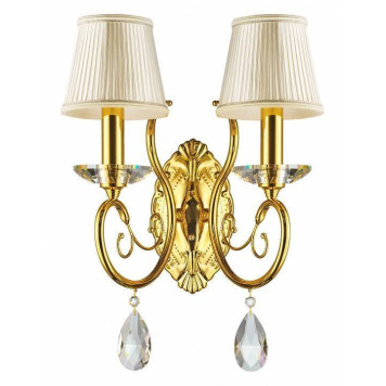 Бра Osgona Ricerco 693622