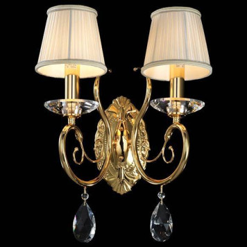 Бра Osgona Ricerco 693622-1