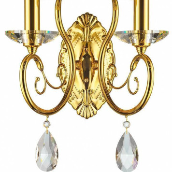 Бра Osgona Ricerco 693622-4