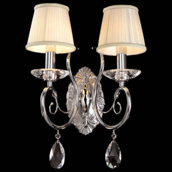 Бра Osgona Ricerco 693624-1