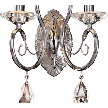 Бра Osgona Ricerco 693624-2