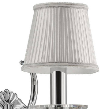 Бра Osgona Ricerco 693624-5