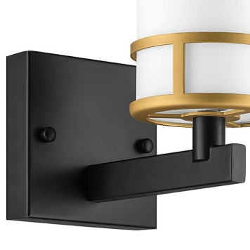 Бра Lightstar Cero 731617-3