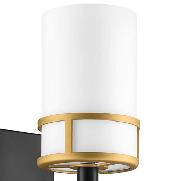 Бра Lightstar Cero 731617-4