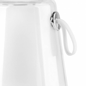 Настольная лампа декоративная Lightstar Alfa 745950-7