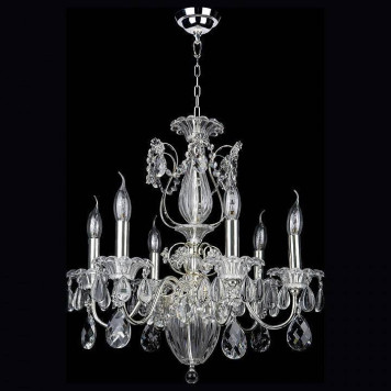 Подвесная люстра Osgona Schon 790064-1