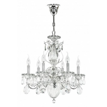 Подвесная люстра Osgona Schon 790064-2