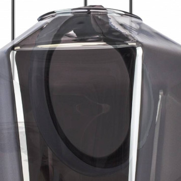 Подвесной светильник Lightstar Caramello 796349-5