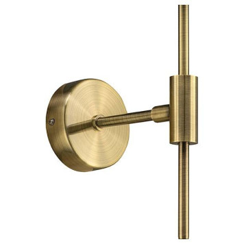 Бра Lightstar Globo 813611-3