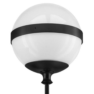 Бра Lightstar Globo 813617-3