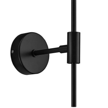 Бра Lightstar Globo 813617-4