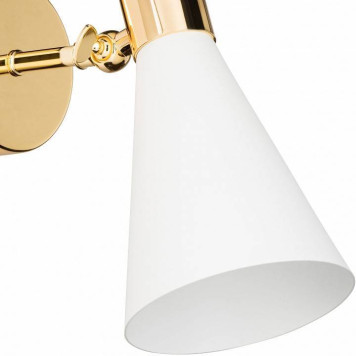 Бра Lightstar Dumo 816616-2