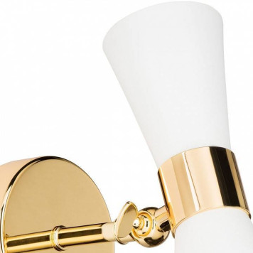 Бра Lightstar Dumo 816616-3