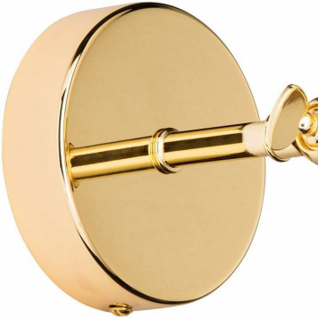 Бра Lightstar Dumo 816616-4