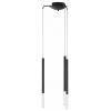 Подвесная люстра Lightstar Tubo L3T747147