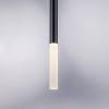 Подвесная люстра Lightstar Tubo L3T747147
