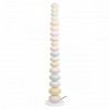 Торшер Loft it Macaroon 10271F/A