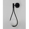 Бра Moderli Barocco V11574-1W