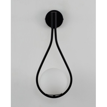 Бра Moderli Barocco V11574-1W-4