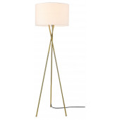 Торшер Moderli Palma V11597-1F