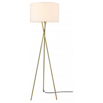 Торшер Moderli Palma V11597-1F