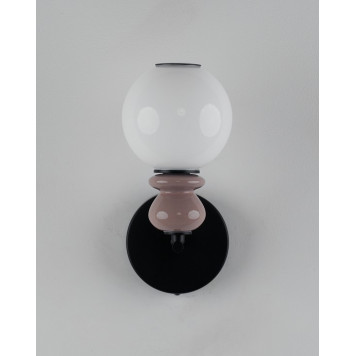 Бра Moderli Glaze V11703-WL-1