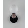 Бра Moderli Glaze V11703-WL