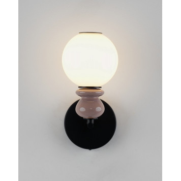 Бра Moderli Glaze V11703-WL-2