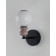 Бра Moderli Glaze V11703-WL