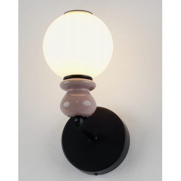 Бра Moderli Glaze V11703-WL-5