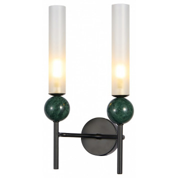 Бра Moderli Illis V11794-2W