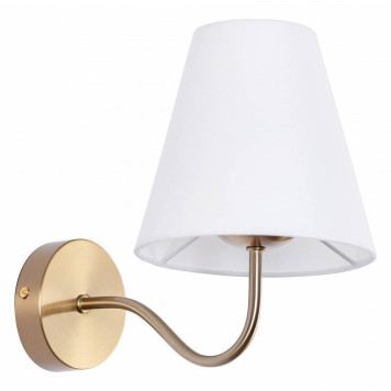 Бра MyFar Charlotte MR2101-1W