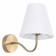 Бра MyFar Charlotte MR2101-1W