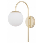 Бра MyFar Cassia MR2350-1W