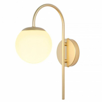 Бра MyFar Cassia MR2350-1W-1