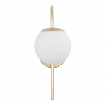 Бра MyFar Cassia MR2350-1W-2