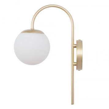 Бра MyFar Cassia MR2350-1W-3