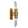 Бра Milosh Tendence 773 0773WL-2AB