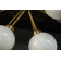 Люстра на штанге Milosh Tendence 856 0856CL-12CO