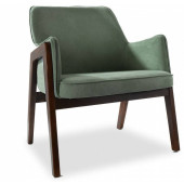 Кресло Milosh Tendence Arthur 701145