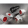Сетевой провод с выключателем Mono Electric 170-010001-800