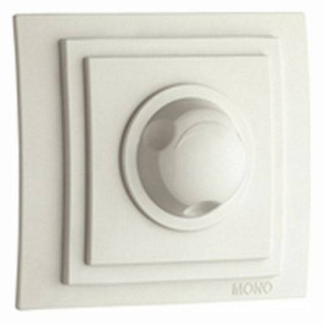 Диммер без рамки Mono Electric Despina / Larissa 500-000105-134