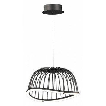 Подвесной светильник Mantra Celeste 6685-1