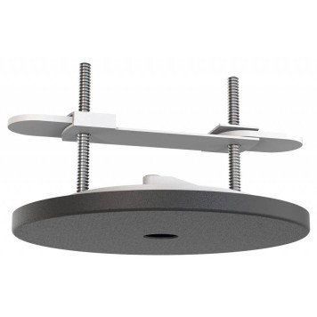 Подвесной светильник Mantra Elsa 8251+7856-4