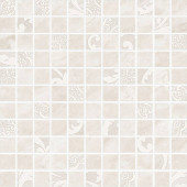 MWU30EMI04R мозаика керамическая Emilia 300*300*8 (8 шт. в коробке)