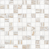 MWU30SLS04R мозаика керамическая Selesta 300*300*10 (8 шт. в коробке)