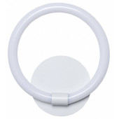 Бра DeMarkt Толедо 312024101