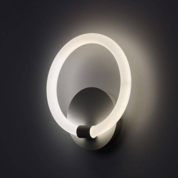 Бра DeMarkt Толедо 312024101-1